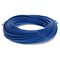 Add-On 100FT RJ-45 M/M CAT6A BLUE CU PATCH CBL ADD-100FCAT6A-BE - alternate 4